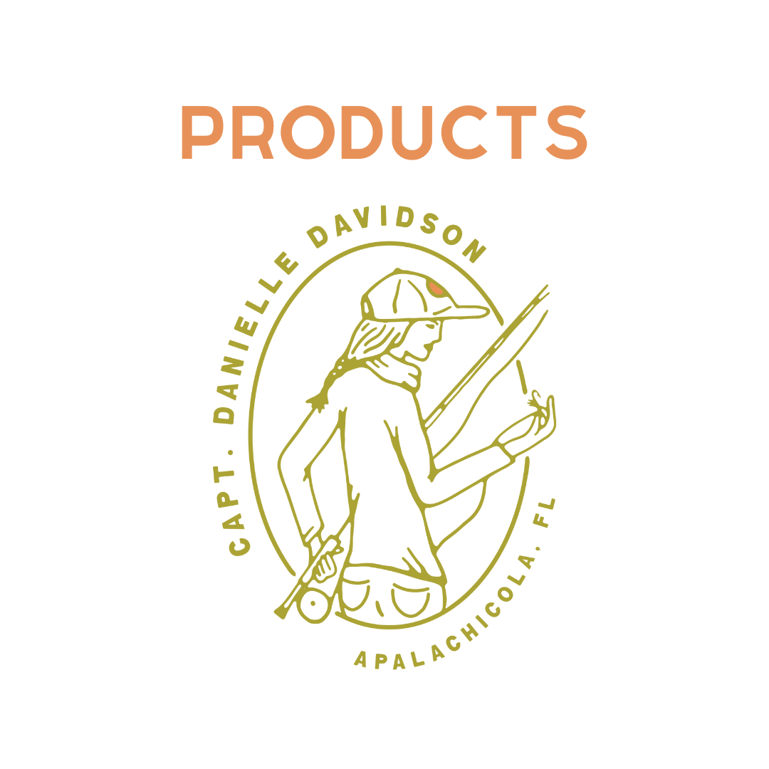 Lady Guide Products